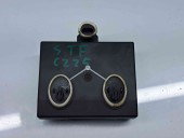   Modul confort Audi A7 Sportback (4GA) [Fabr 2011-2017] 4G8959795C