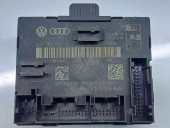   Modul confort Audi A7 Sportback (4GA) [Fabr 2011-2017] 4G8959795C