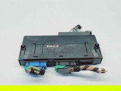   Modul confort Bmw 3 Coupe (E92) [Fabr 2005-2011] 9286780