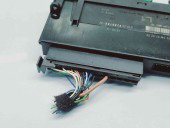   Modul confort Bmw 3 Coupe (E92) [Fabr 2005-2011] 9286780