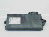   Modul confort Bmw 3 Coupe (E92) [Fabr 2005-2011] 9287535