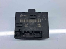   Modul confort Audi A7 Sportback (4GA) [Fabr 2011-2017] 4G8959792C