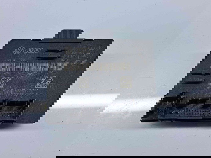   Modul confort Audi A7 Sportback (4GA) [Fabr 2011-2017] 4G8959792C