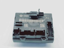   Modul confort Audi A5 Sportback (8TA) [Fabr 2009-2015] 8T0959793Q