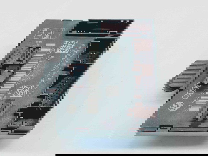   Modul confort Audi A5 Sportback (8TA) [Fabr 2009-2015] 8T0959792Q