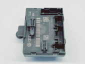   Modul confort Audi A5 Sportback (8TA) [Fabr 2009-2015] 8T0959792Q