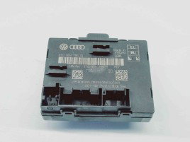   Modul confort Audi A5 Sportback (8TA) [Fabr 2009-2015] 8T0959795Q