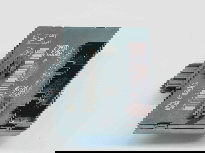   Modul confort Audi A5 Sportback (8TA) [Fabr 2009-2015] 8T0959795Q