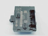   Modul confort Audi A5 Sportback (8TA) [Fabr 2009-2015] 8T0959795Q