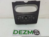Butoane geamuri electrice Dacia Logan 2 1.2 benzina D4F 275009384R 2012-Prezent