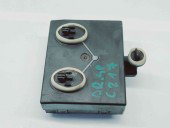   Modul confort Audi A5 Sportback (8TA) [Fabr 2009-2015] 8T0959795Q