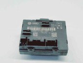   Modul confort Audi A5 Sportback (8TA) [Fabr 2009-2015] 8T0959795Q