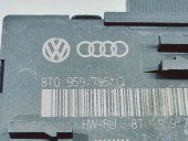   Modul confort Audi A5 Sportback (8TA) [Fabr 2009-2015] 8T0959795Q