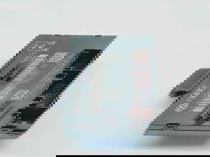   Modul confort Audi A5 Sportback (8TA) [Fabr 2009-2015] 8T0959795Q