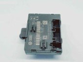   Modul confort Audi A5 Sportback (8TA) [Fabr 2009-2015] 8T0959795Q