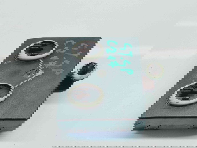   Modul confort Audi A5 Sportback (8TA) [Fabr 2009-2015] 8T0959795Q