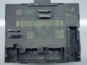   Modul confort Audi A7 Sportback (4GA) [Fabr 2011-2017] 4G8959793B