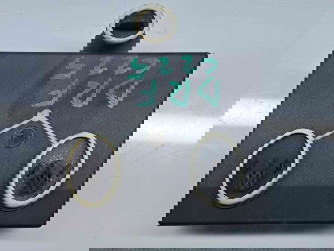   Modul confort Audi A7 Sportback (4GA) [Fabr 2011-2017] 4G8959793B