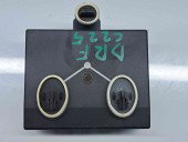   Modul confort Audi A7 Sportback (4GA) [Fabr 2011-2017] 4G8959793B