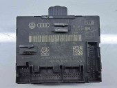  Modul confort Audi A7 Sportback (4GA) [Fabr 2011-2017] 4G8959793B