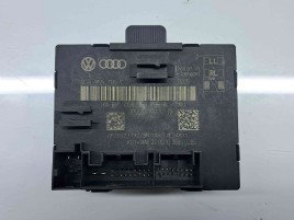   Modul confort Audi A7 Sportback (4GA) [Fabr 2011-2017] 4G8959795C