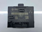   Modul confort Audi A7 Sportback (4GA) [Fabr 2011-2017] 4G8959795C