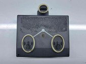   Modul confort Audi A7 Sportback (4GA) [Fabr 2011-2017] 4G8959795C