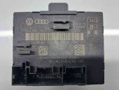   Modul confort Audi A7 Sportback (4GA) [Fabr 2011-2017] 4G8959795C