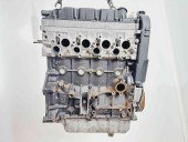 Motor complet ambielat Peugeot 206 [Fabr 1998-2009] RHY ( 10DYMX) 2.0 HDI 66KW / 90CP 2.0 HDI 66KW / 90CP