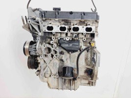 Motor complet ambielat Ford Focus 2 (DA) [Fabr 2004-2012] HWDA 1.6  HWDA 74KW / 100CP 1.6  HWDA 74KW / 100CP