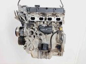 Motor complet ambielat Ford Focus 2 (DA) [Fabr 2004-2012] HWDA 1.6  HWDA 74KW / 100CP 1.6  HWDA 74KW / 100CP