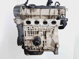 Motor complet ambielat Seat Cordoba (6L2) [Fabr 2002-2009] BXW 1.4 Benz BXW 63KW / 86CP 1.4 Benz BXW 63KW / 86CP