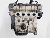 Motor complet ambielat Seat Cordoba (6L2) [Fabr 2002-2009] BXW 1.4 Benz BXW 63KW / 86CP 1.4 Benz BXW 63KW / 86CP