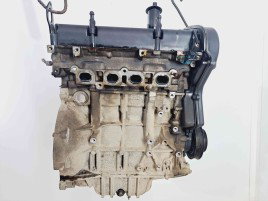 Motor complet ambielat Ford Fiesta 5 [Fabr 2001-2010] M7JB 1.25 Benz FUJA 51KW / 70CP 1.25 Benz FUJA 51KW / 70CP