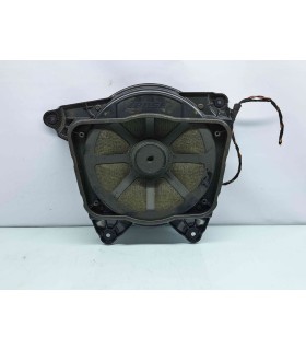 Subwoofer Audi A8 (4H) [Fabr 2010-2017] 4H0035481A