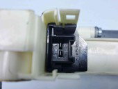 Motoras geam dreapta fata Audi A7 Sportback (4GA) [Fabr 2011-2017] 8K0959802B