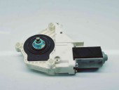 Motoras geam dreapta fata Audi A5 Sportback (8TA) [Fabr 2009-2015] 8T0959802B