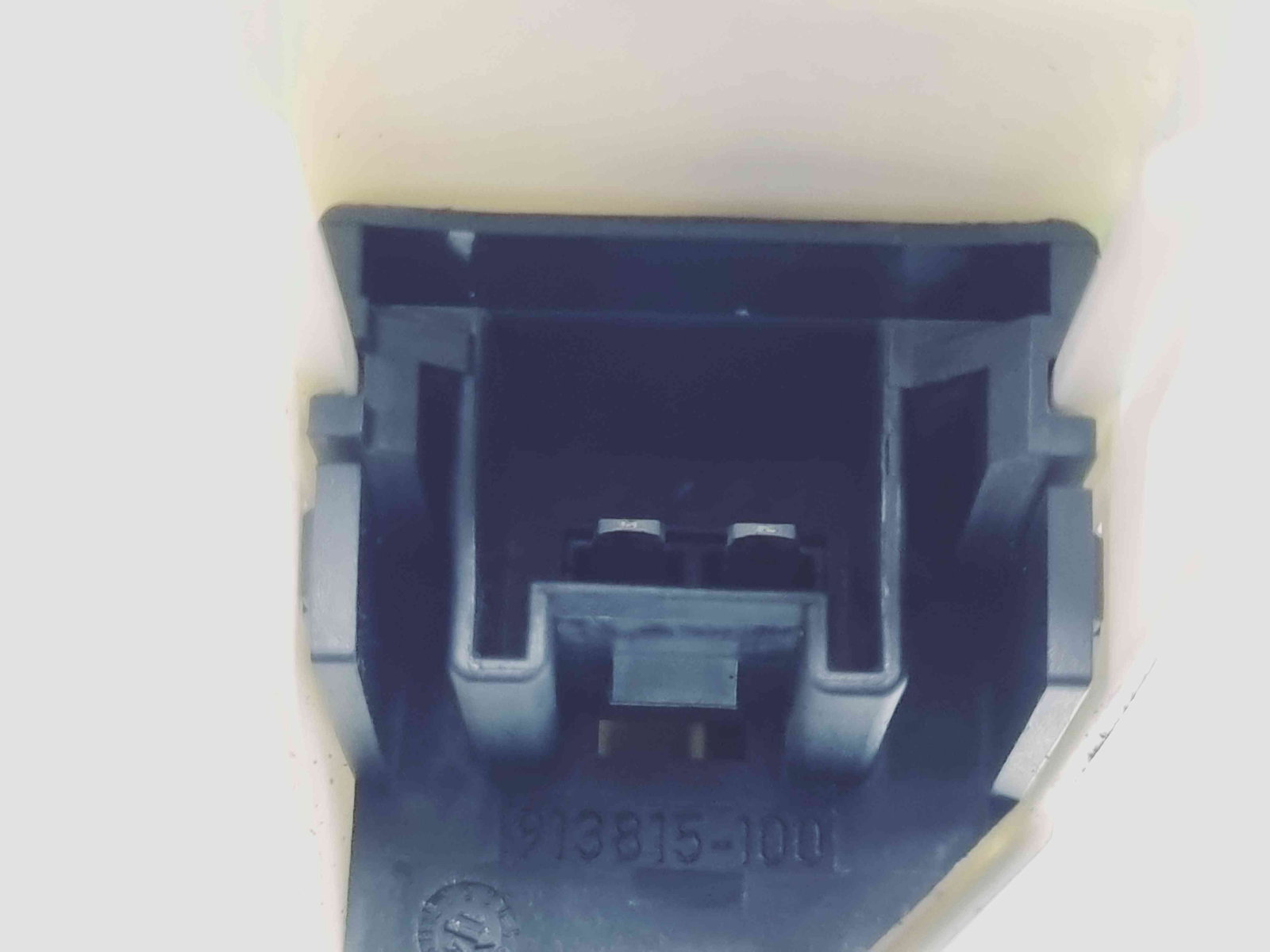 Motoras geam dreapta fata Audi A5 Sportback (8TA) [Fabr 2009-2015] 8T0959802B - imagine 2