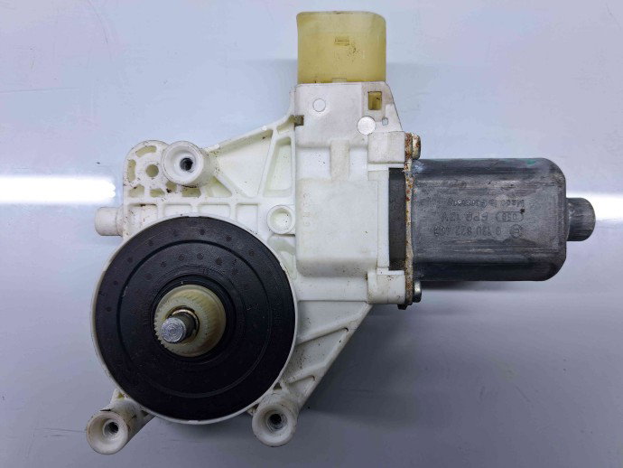 Motoras geam dreapta fata Bmw 3 Coupe (E92) [Fabr 2005-2011] 0130822408
