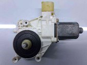 Motoras geam dreapta fata Bmw 3 Coupe (E92) [Fabr 2005-2011] 0130822408