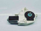 Motoras geam dreapta spate Audi A5 Sportback (8TA) [Fabr 2009-2015] 8K0959801A