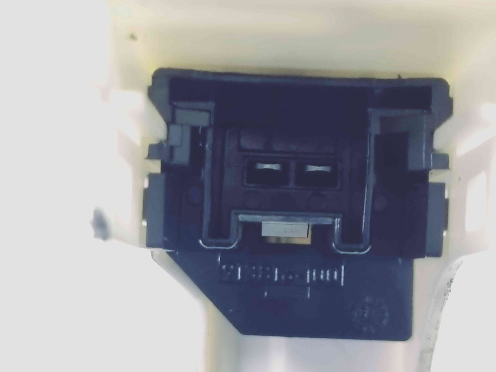 Motoras geam dreapta spate Audi A5 Sportback (8TA) [Fabr 2009-2015] 8K0959801A - imagine 2