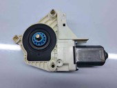 Motoras geam stanga spate Audi A7 Sportback (4GA) [Fabr 2011-2017] 8K0959802B
