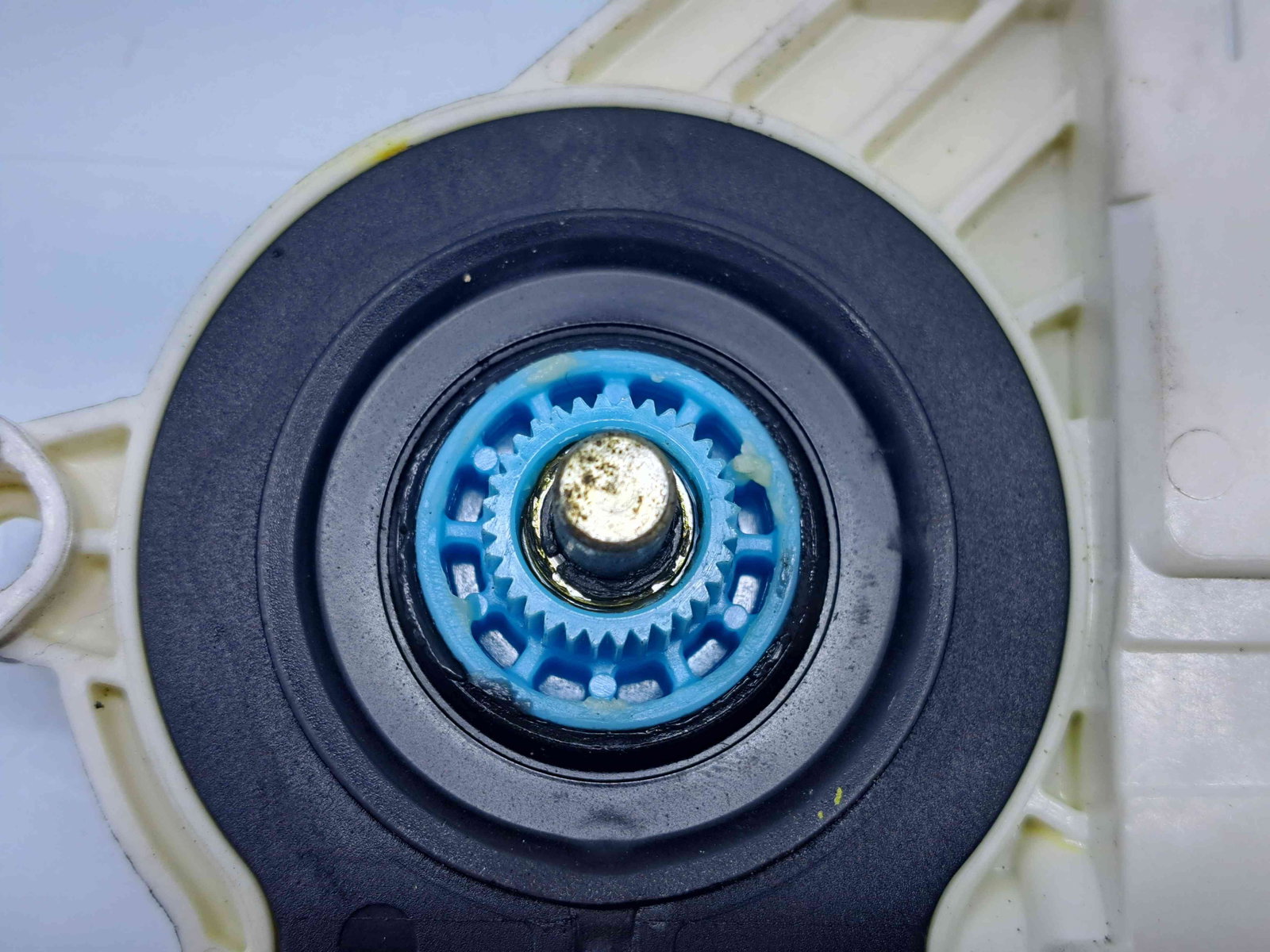 Motoras geam stanga spate Audi A7 Sportback (4GA) [Fabr 2011-2017] 8K0959802B - imagine 5