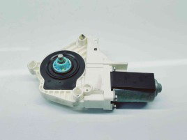 Motoras geam stanga spate Audi A5 Sportback (8TA) [Fabr 2009-2015] 8K0959802A