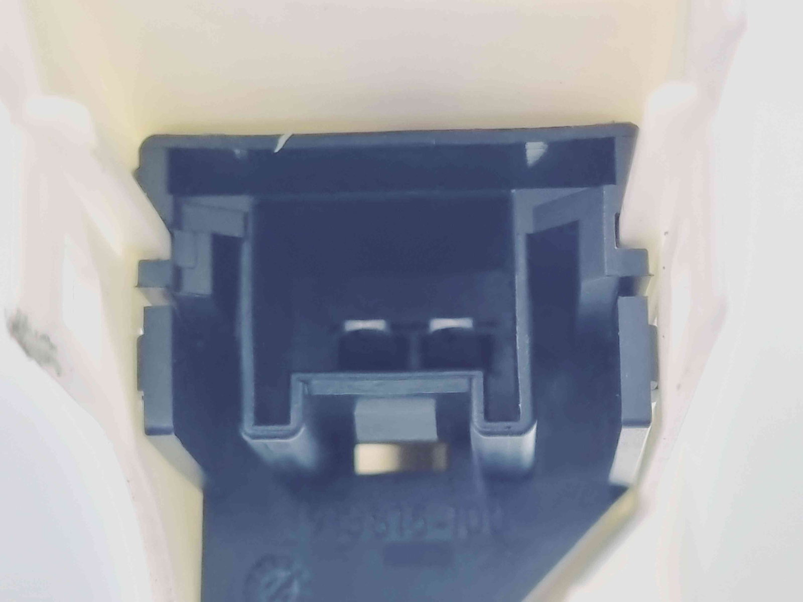 Motoras geam stanga spate Audi A5 Sportback (8TA) [Fabr 2009-2015] 8K0959802A - imagine 2