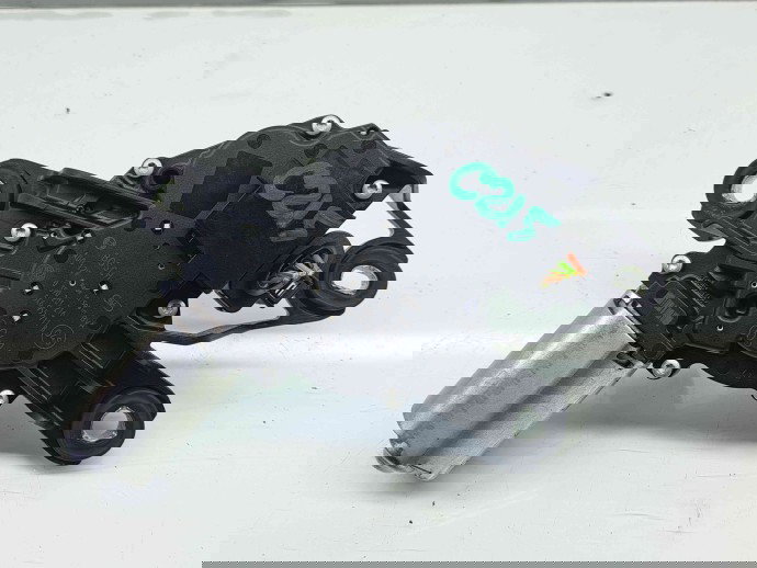   Motoras stergator haion Volkswagen Touran (1T3) [Fabr 2010-2015] 5K6955711B