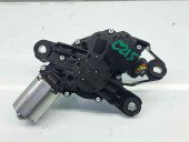   Motoras stergator haion Volkswagen Touran (1T3) [Fabr 2010-2015] 5K6955711B