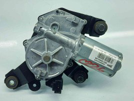   Motoras stergator haion Nissan Qashqai (2) [Fabr 2013-2017] 287104EL0A