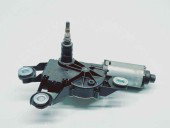   Motoras stergator haion Seat Leon (1P1) [Fabr 2005-2011] 1P0955711